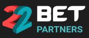 is 22bet safe|22Bet Partners .